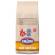4LB EASY LIGHT CHARCOAL BRIQUETT