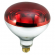 250W RED HEAT LAMP