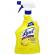 LYSOL LEMON 32OZ