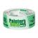 1.88"X60yd PAINTERS MATE GREEN