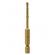 11/64" TITAN LMP BIT