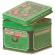 BAG BALM 8OZ