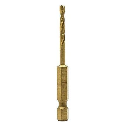 13/64" TITAN LMP BIT
