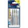 5PC T-SHANK JIG BLADE