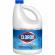 CLOROX BLEACH 121OZ