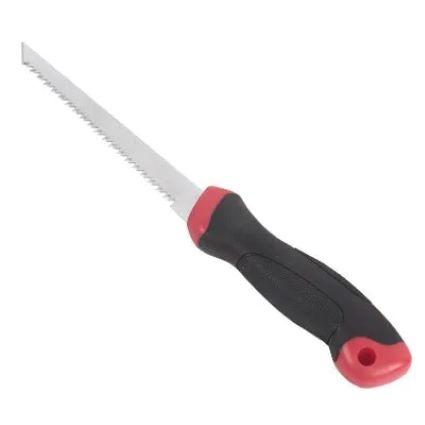 MM 6" 8PT DRY JAB SAW