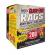 CLOTH RAGS 10X11 200 COUNT BOX