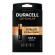 DURACELL OPTIUMUM 6PK AAA