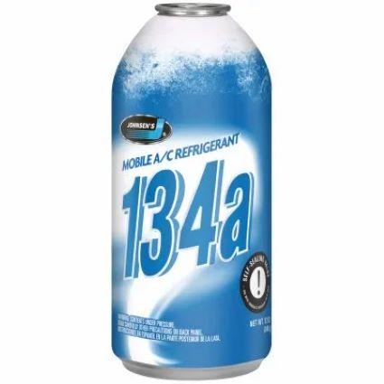 12OZ 134A REFRIGERANT