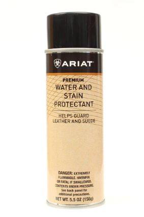 ARIAT WATER AND STAIN 5.5OZ