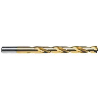 3/8" TITAN DRILL BIT