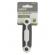 MM 8 IN 1 MEDIUM FOLD TORX KEY