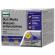 DISPOSABLE DUST MASK 25/BOX