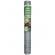 24"x50' 2" POULTRY NET