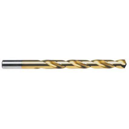 13/32" TITAN DRILL BIT