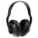 TRUGUARD INDUSTRIAL EAR MUFFS