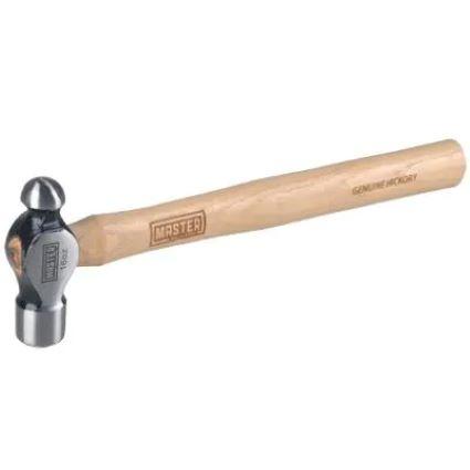 MM 16OZ BALL PEIN HAMMER