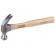 MM 16OZ CLAW HAMMER