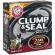 A&H CLUMP & SEAL MULTI CAT 14#