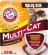 AH 26LB MULTI CAT CLUMP LITTER