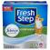 FRESH STEP ODOR SHIELD 25LB