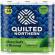 QUILTED NORTHERN MEGA 12PK