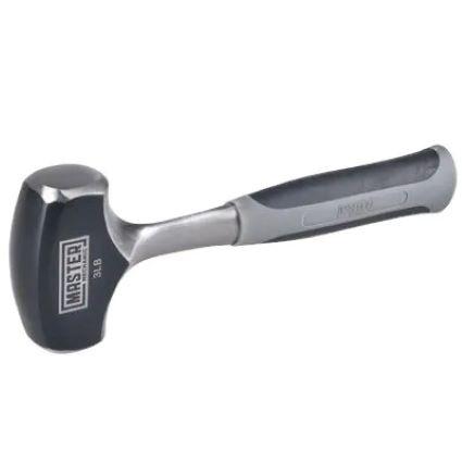 MM 3LB DRILLING HAMMER