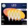 GE 4PK 3.5W SW CAC BULB