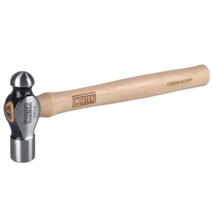 MM 24OZ BALL PEIN HAMMER