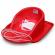 TODDLER BOGGAN
