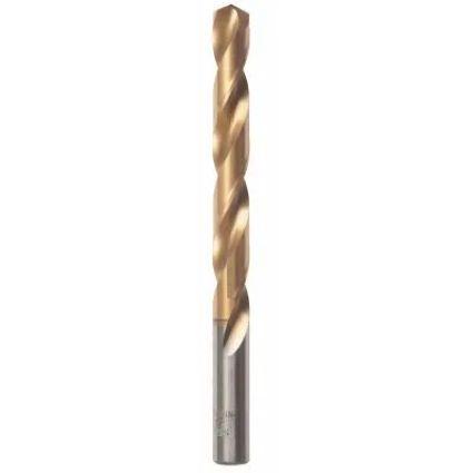 1/2" TITAN DRILL BIT