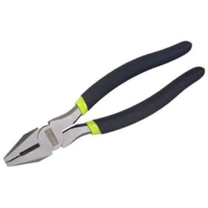 MM 8" LINESMAN PLIERS