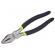 MM 8" LINESMAN PLIERS