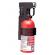 5BC FIRE EXTINGUISHER