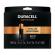 DURACELL OPTIMUM 12PL AA