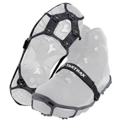 YAKTRAX SPIKES LG/SL