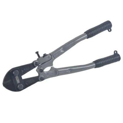 MM 14" BOLT CUTTER