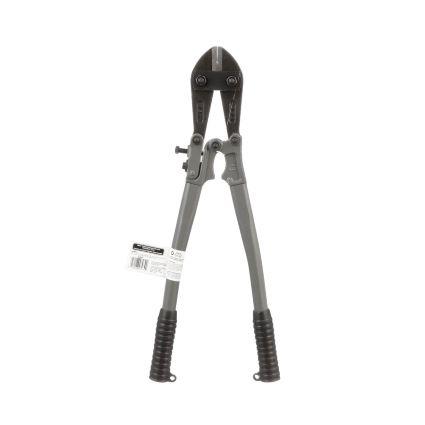 MM 18" BOLT CUTTER