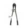 MM 18" BOLT CUTTER