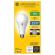 GE 23W A21 SW BULB