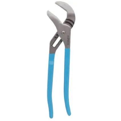 16" TONGUE & GROOVE PLIER