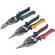 MM 3PC AVIA SNIP SET