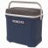 CONTOUR 30QT COOLER