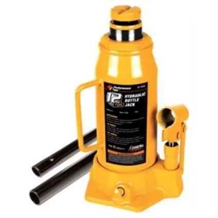 12 TON BOTTLE JACK