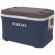 LATITUDE 50QT BLUE COOLER