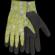 WOMENS LATEX GRIPPING GLOVE