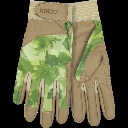 KINCOPRO POLY SYNTHETIC PALM