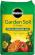 MG ALL PURPOSE GARDEN SOIL 1CUFT