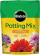 MG 8QT POTTING MIX