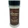 SEA SALT & CARAMEL SEASONING